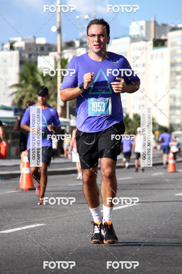 Buy your photos of the eventSrie Delta - Dubai on Fotop