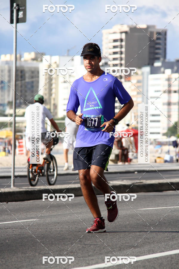 Buy your photos of the eventSrie Delta - Dubai on Fotop