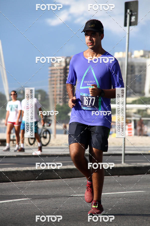 Buy your photos of the eventSrie Delta - Dubai on Fotop