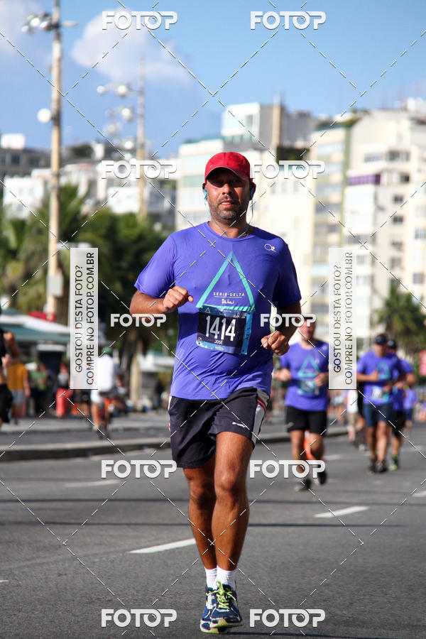 Buy your photos of the eventSrie Delta - Dubai on Fotop