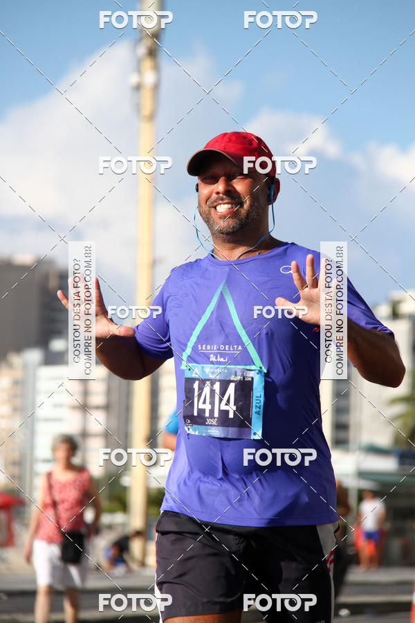 Buy your photos of the eventSrie Delta - Dubai on Fotop