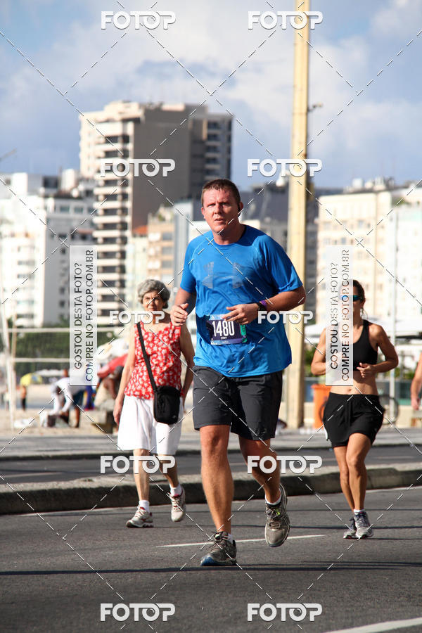 Buy your photos of the eventSrie Delta - Dubai on Fotop