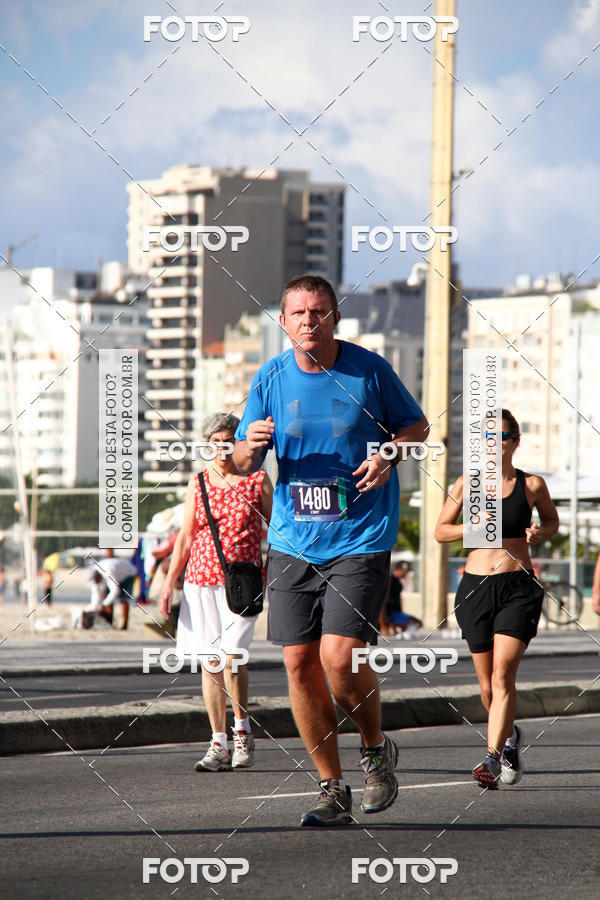 Buy your photos of the eventSrie Delta - Dubai on Fotop