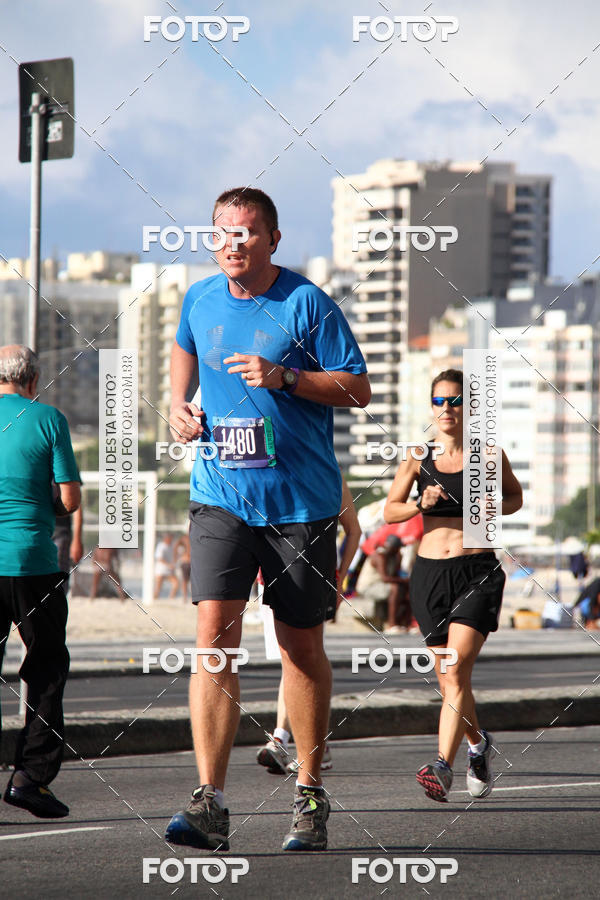 Buy your photos of the eventSrie Delta - Dubai on Fotop