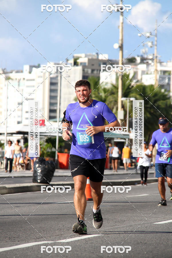 Buy your photos of the eventSrie Delta - Dubai on Fotop