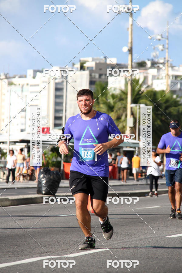Buy your photos of the eventSrie Delta - Dubai on Fotop