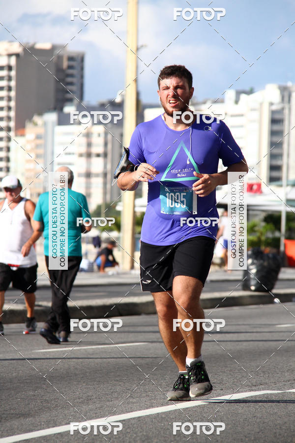 Buy your photos of the eventSrie Delta - Dubai on Fotop