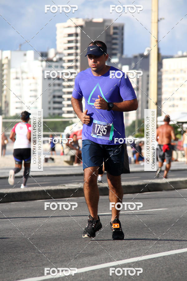 Buy your photos of the eventSrie Delta - Dubai on Fotop