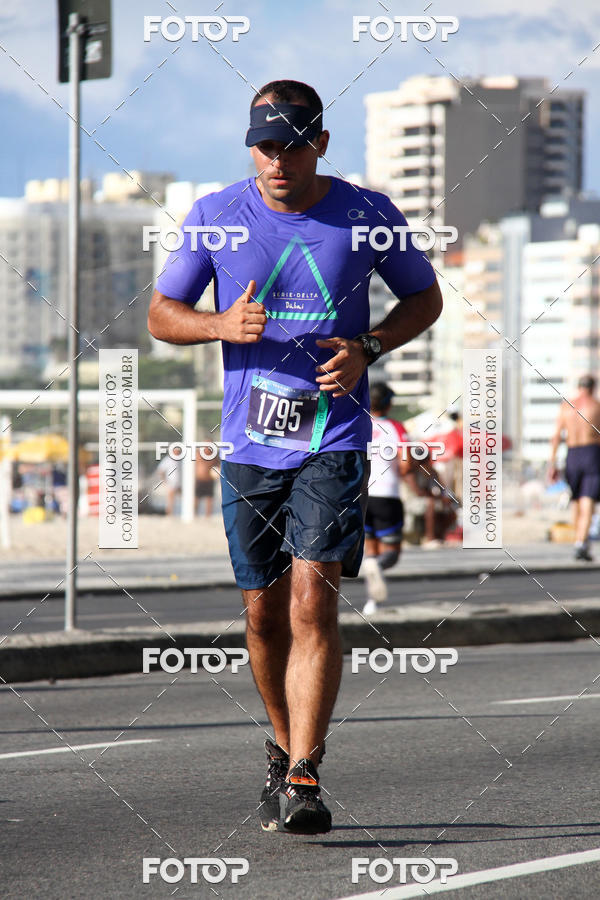 Buy your photos of the eventSrie Delta - Dubai on Fotop