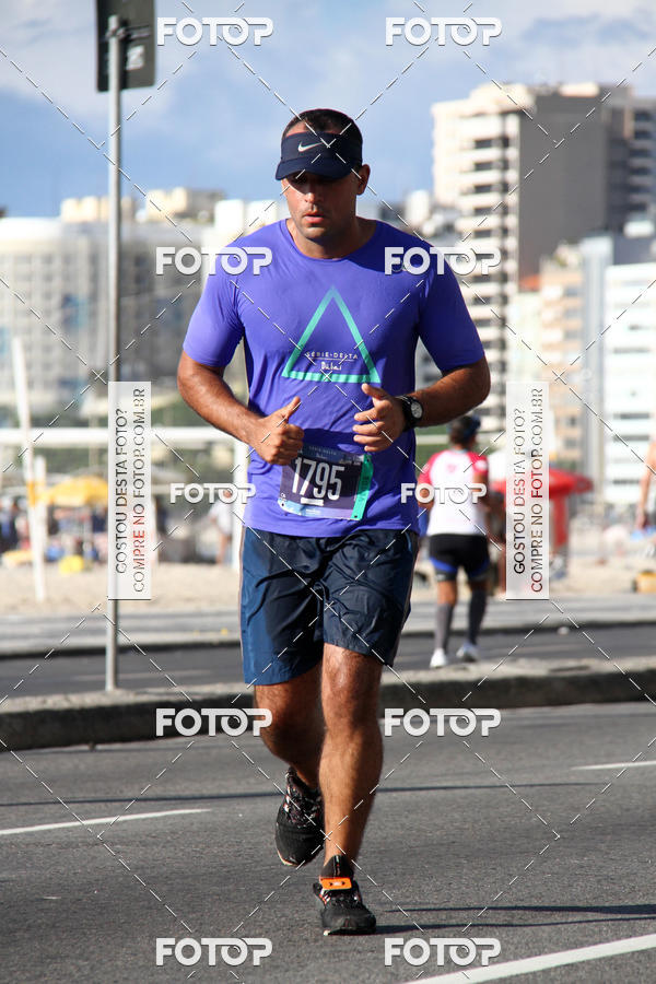 Buy your photos of the eventSrie Delta - Dubai on Fotop