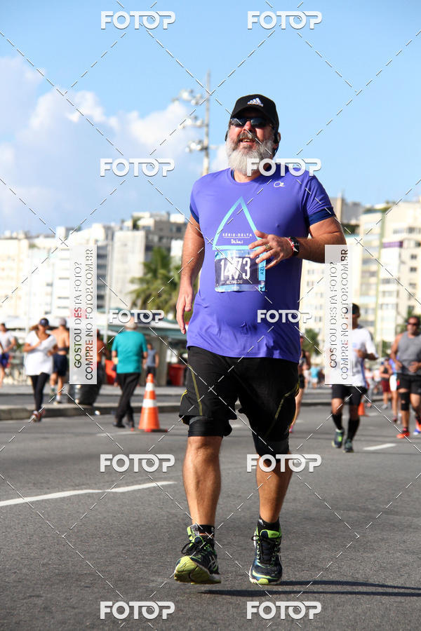 Buy your photos of the eventSrie Delta - Dubai on Fotop