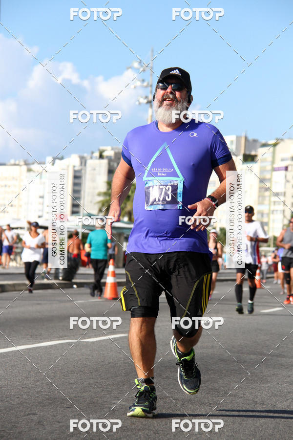 Buy your photos of the eventSrie Delta - Dubai on Fotop