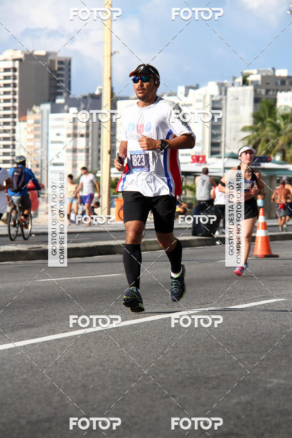 Buy your photos of the eventSrie Delta - Dubai on Fotop