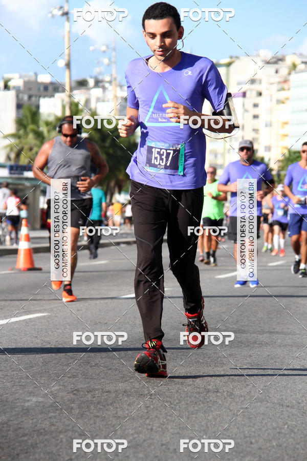 Buy your photos of the eventSrie Delta - Dubai on Fotop