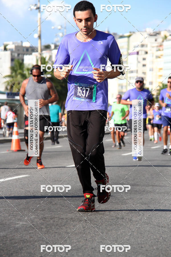 Buy your photos of the eventSrie Delta - Dubai on Fotop