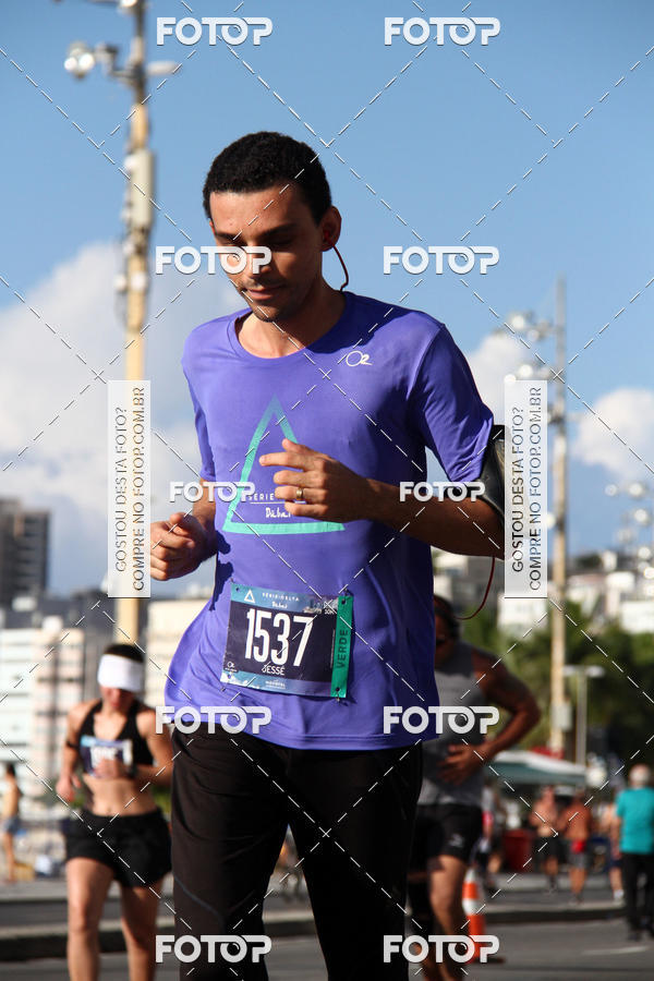 Buy your photos of the eventSrie Delta - Dubai on Fotop