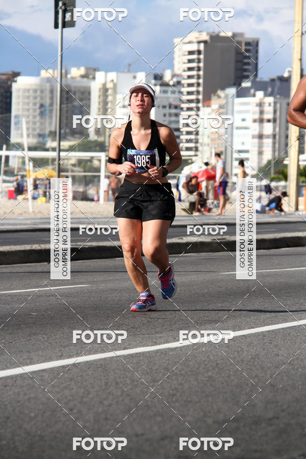 Buy your photos of the eventSrie Delta - Dubai on Fotop