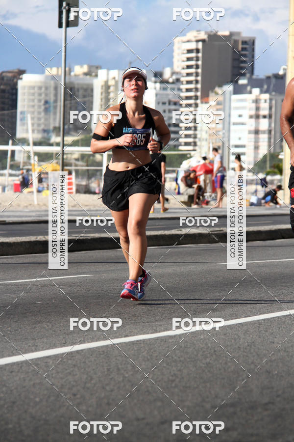 Buy your photos of the eventSrie Delta - Dubai on Fotop