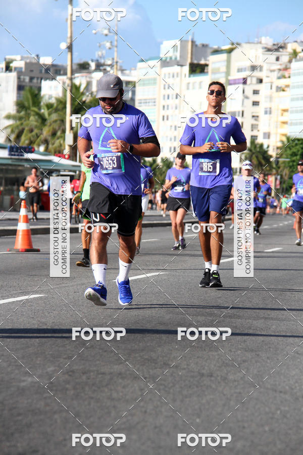 Buy your photos of the eventSrie Delta - Dubai on Fotop