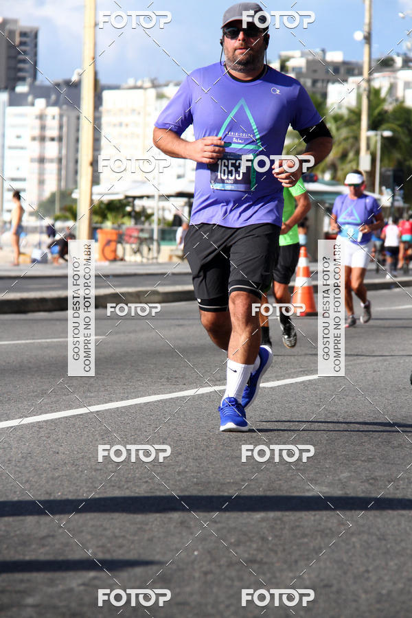 Buy your photos of the eventSrie Delta - Dubai on Fotop