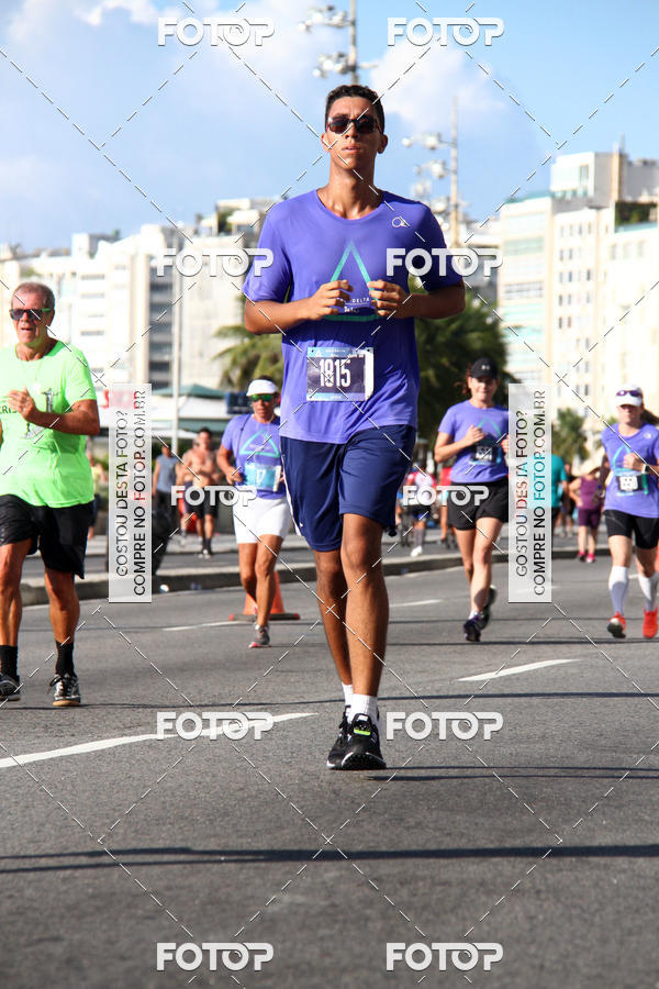 Buy your photos of the eventSrie Delta - Dubai on Fotop