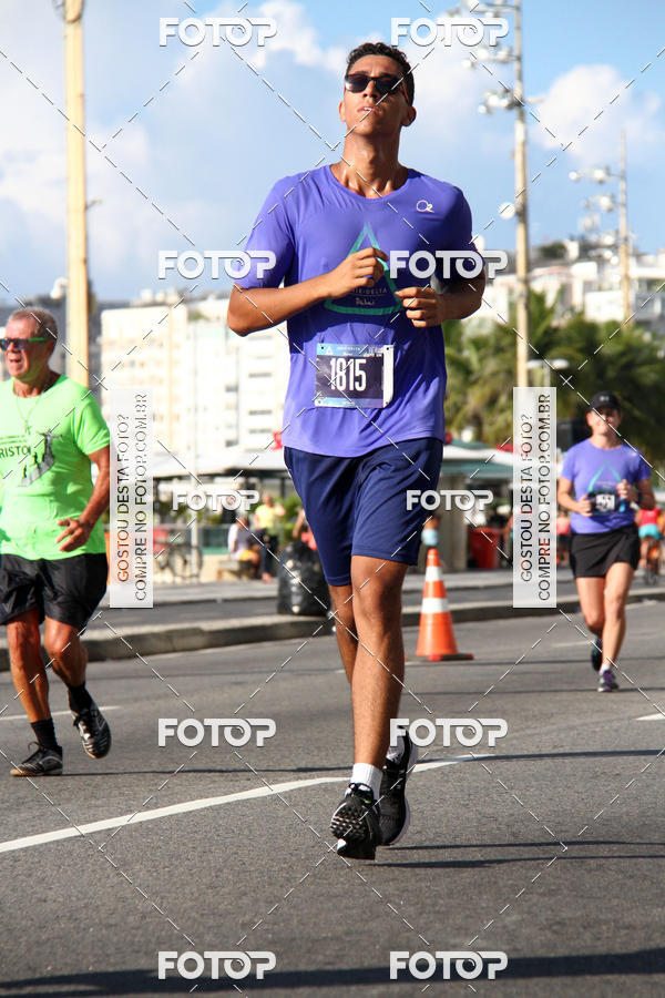 Buy your photos of the eventSrie Delta - Dubai on Fotop