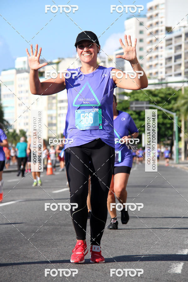 Buy your photos of the eventSrie Delta - Dubai on Fotop