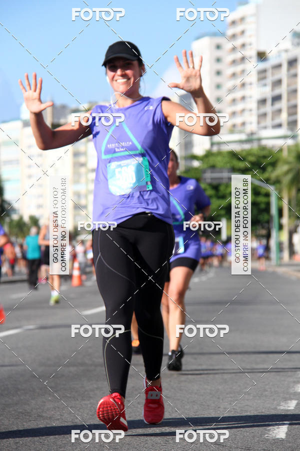 Buy your photos of the eventSrie Delta - Dubai on Fotop