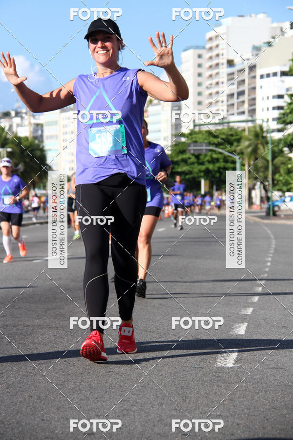 Buy your photos of the eventSrie Delta - Dubai on Fotop