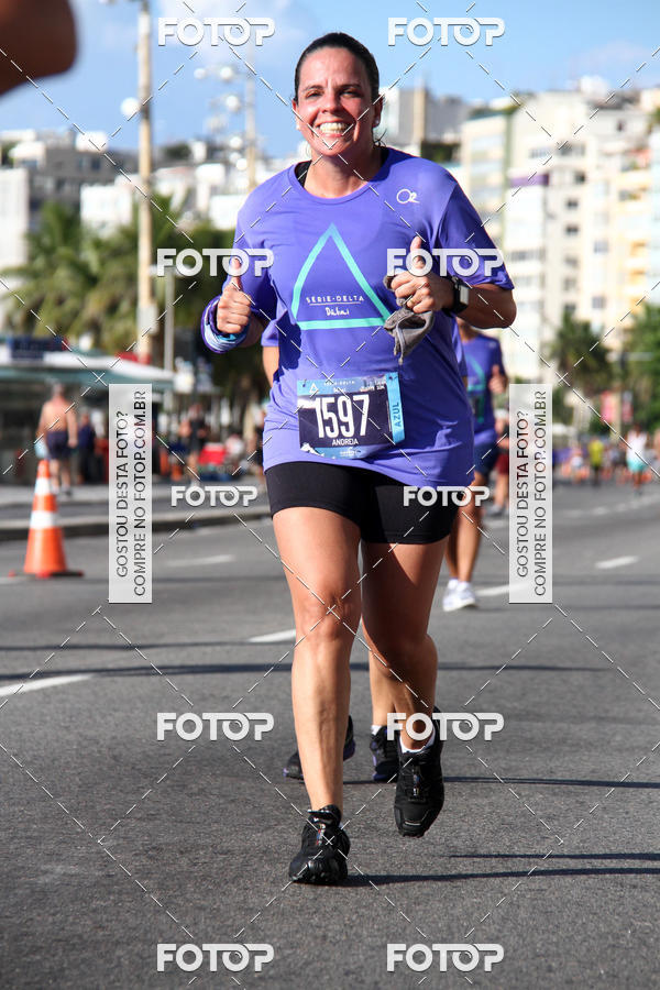 Buy your photos of the eventSrie Delta - Dubai on Fotop