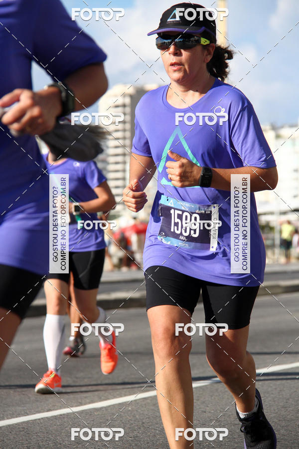 Buy your photos of the eventSrie Delta - Dubai on Fotop