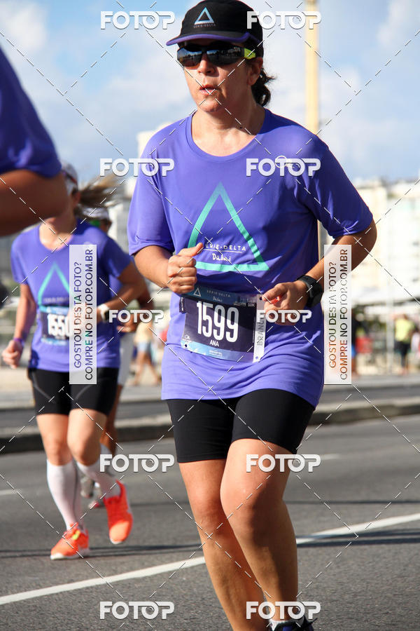 Buy your photos of the eventSrie Delta - Dubai on Fotop