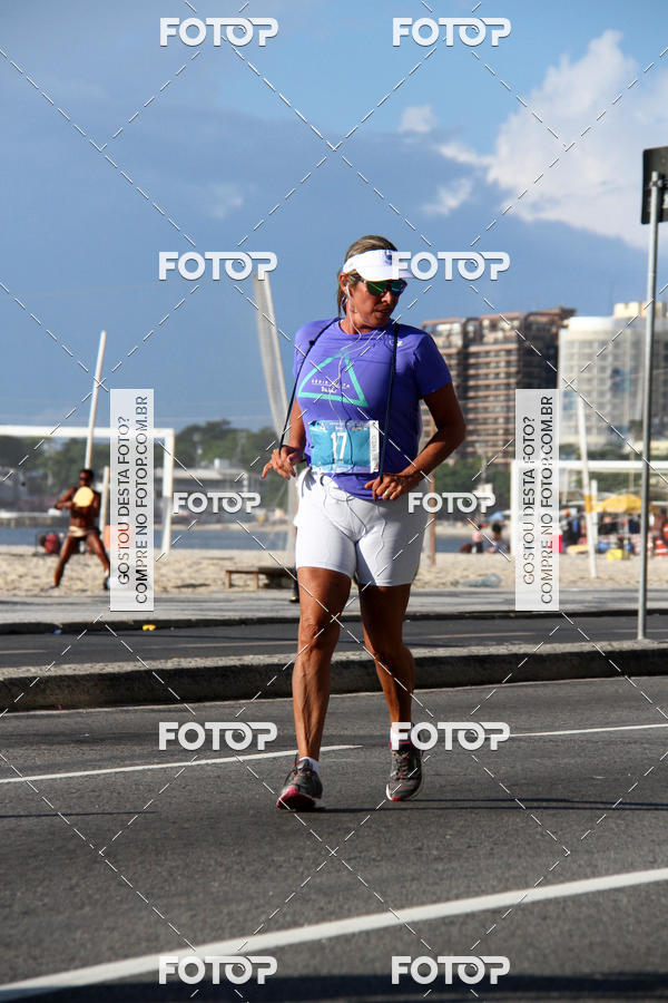 Buy your photos of the eventSrie Delta - Dubai on Fotop