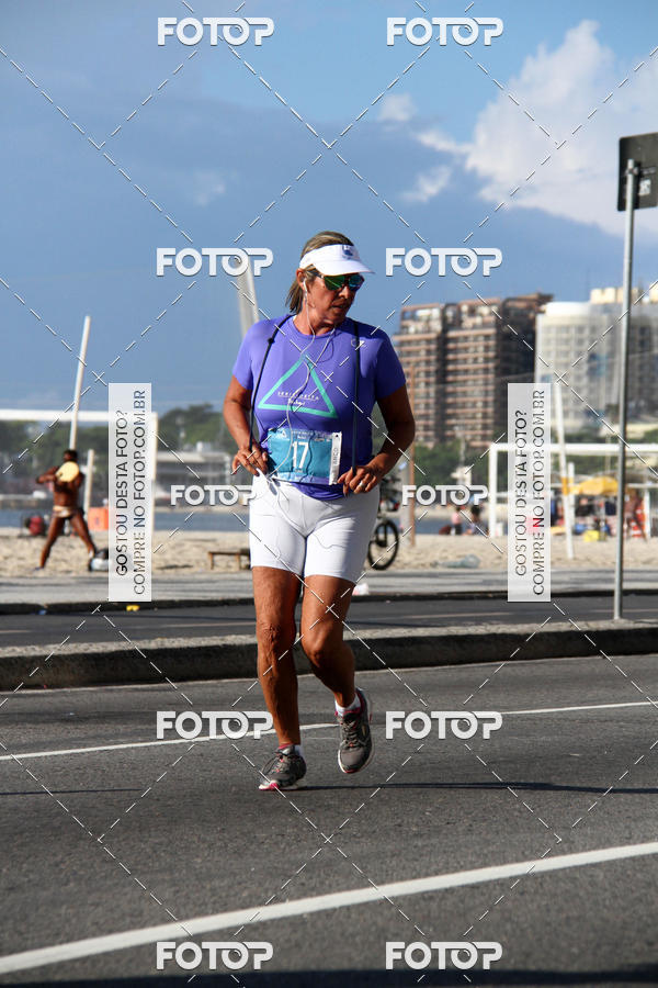 Buy your photos of the eventSrie Delta - Dubai on Fotop