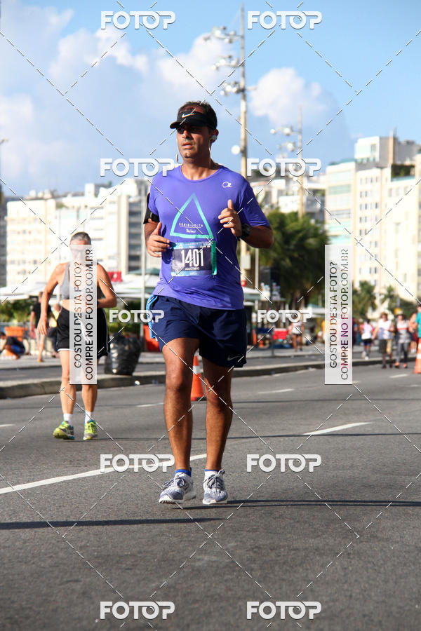 Buy your photos of the eventSrie Delta - Dubai on Fotop