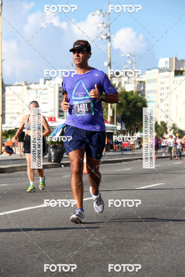 Buy your photos of the eventSrie Delta - Dubai on Fotop