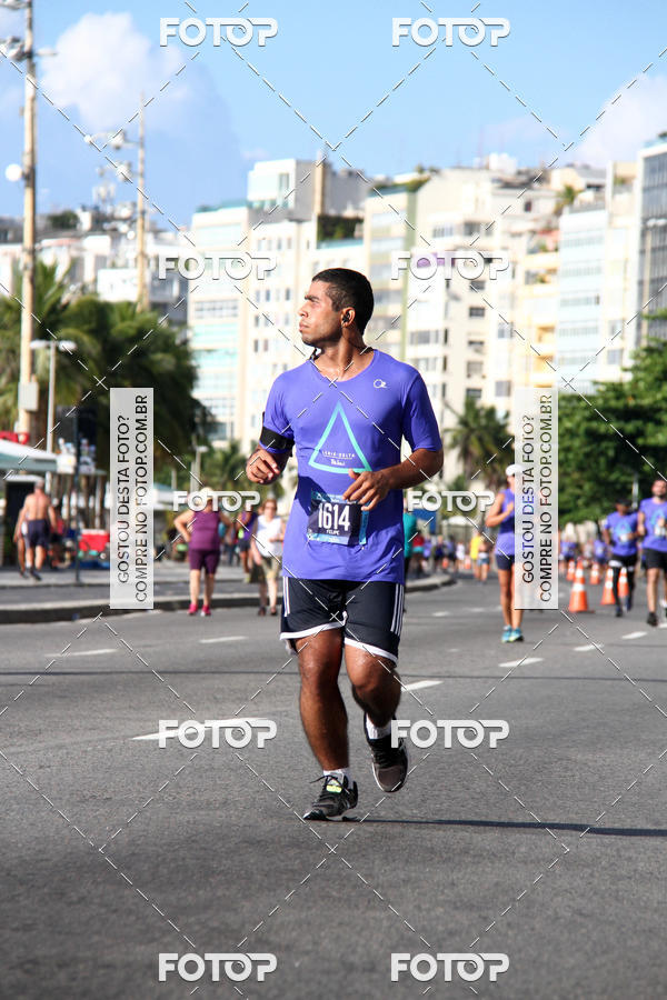 Buy your photos of the eventSrie Delta - Dubai on Fotop