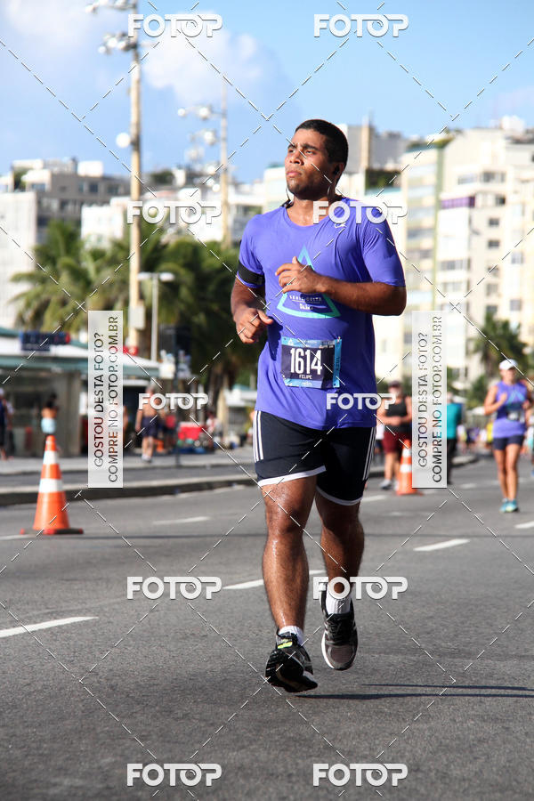 Buy your photos of the eventSrie Delta - Dubai on Fotop