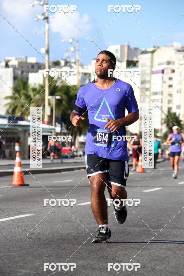 Buy your photos of the eventSrie Delta - Dubai on Fotop