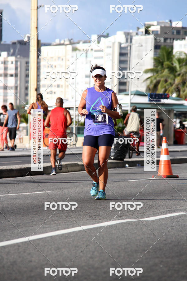 Buy your photos of the eventSrie Delta - Dubai on Fotop