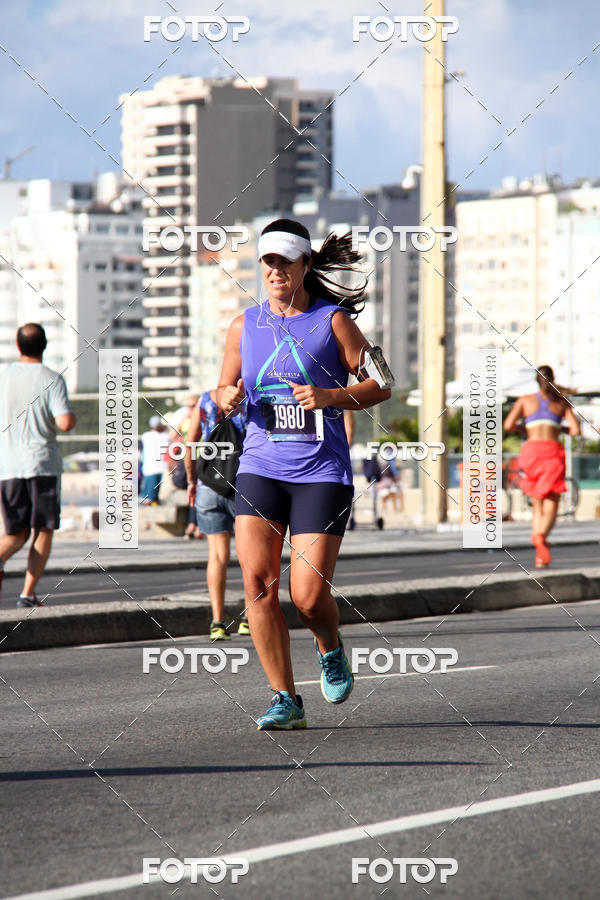 Buy your photos of the eventSrie Delta - Dubai on Fotop