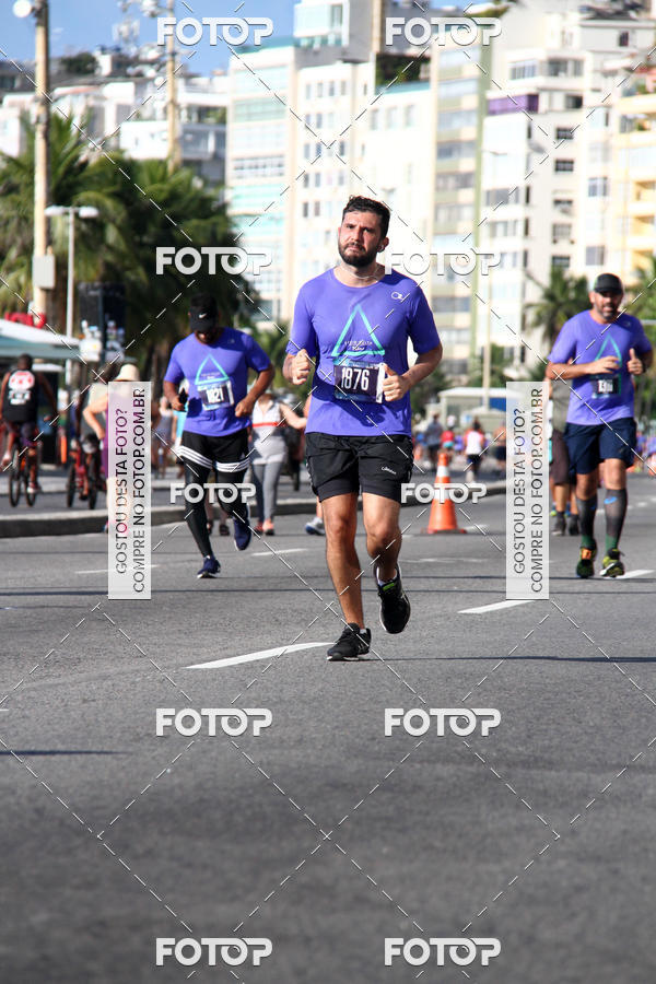 Buy your photos of the eventSrie Delta - Dubai on Fotop