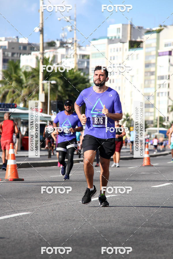 Buy your photos of the eventSrie Delta - Dubai on Fotop