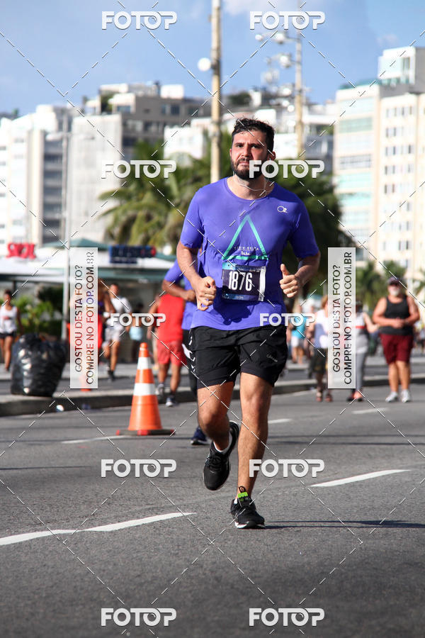 Buy your photos of the eventSrie Delta - Dubai on Fotop