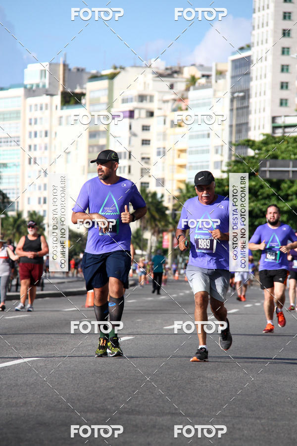 Buy your photos of the eventSrie Delta - Dubai on Fotop