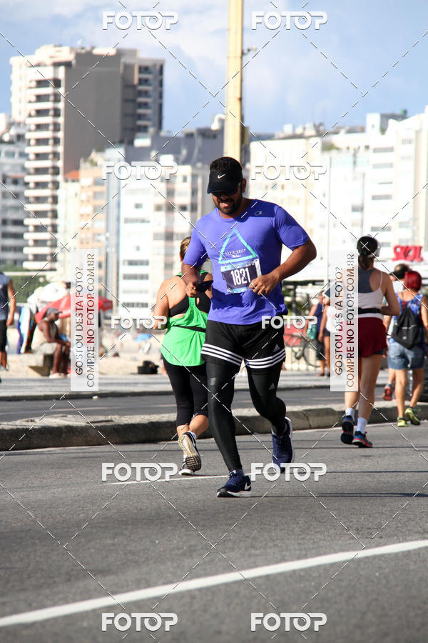 Buy your photos of the eventSrie Delta - Dubai on Fotop