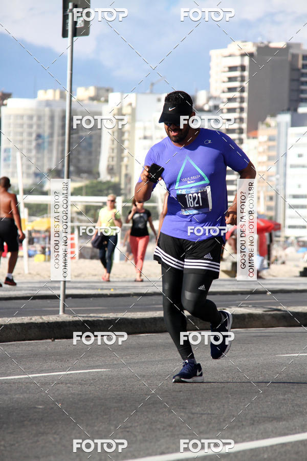 Buy your photos of the eventSrie Delta - Dubai on Fotop