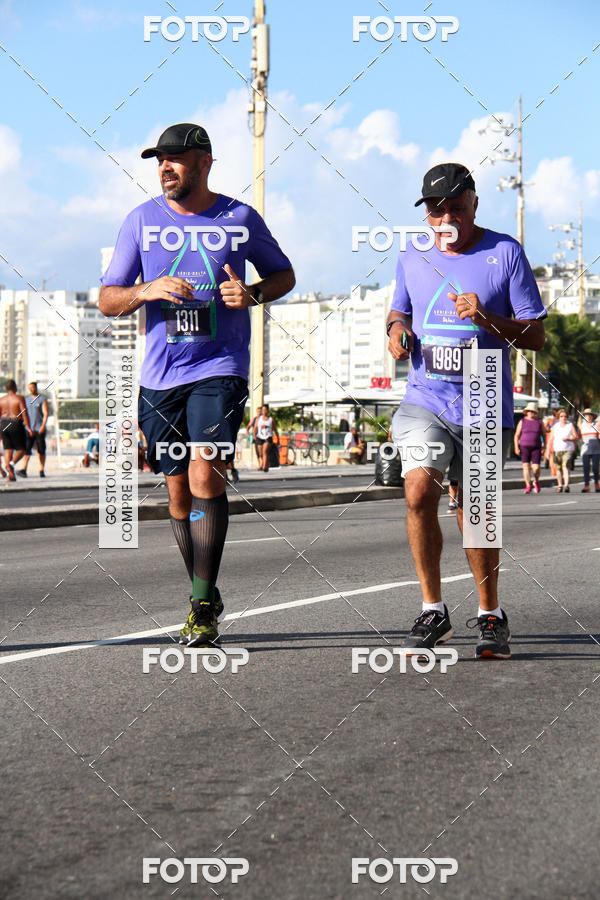 Buy your photos of the eventSrie Delta - Dubai on Fotop