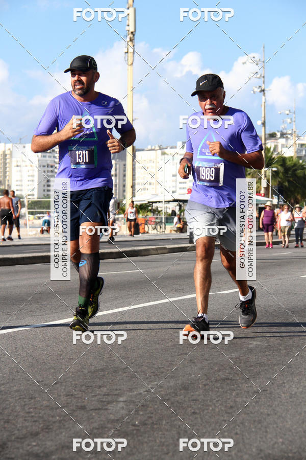 Buy your photos of the eventSrie Delta - Dubai on Fotop