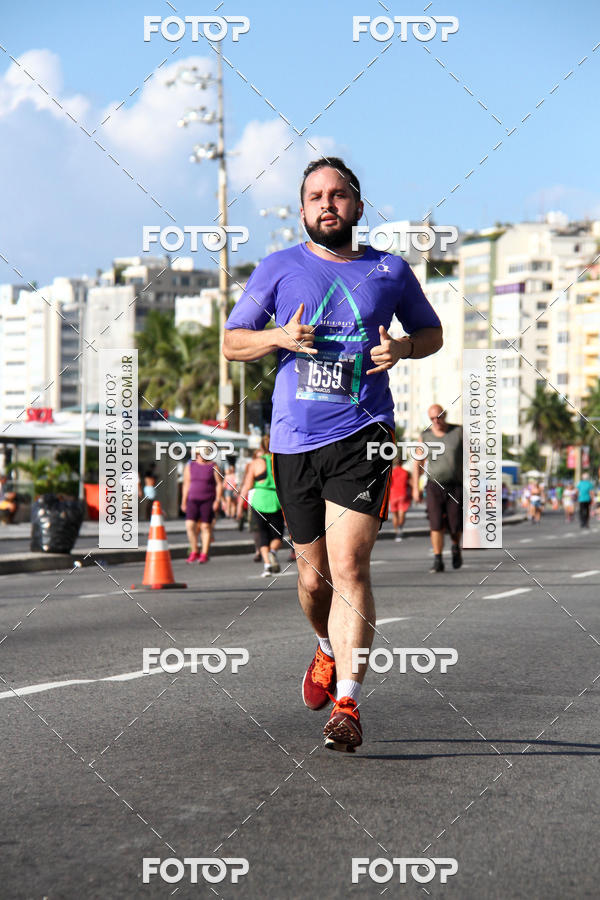 Buy your photos of the eventSrie Delta - Dubai on Fotop